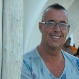 Photo de profil de Alain Demesy