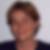 Photo de profil de Sylviane Beauvais