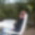 Photo de profil de Laurence Murry