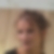 Photo de profil de Nathalie Hirsinger-Bouvet