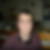 Photo de profil de Clement Justin