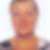 Photo de profil de Josiane Koenig