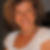 Photo de profil de Eveline Bouillon