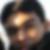 Photo de profil de Shan-Abasse Fidahoussen Badouraly