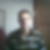 Photo de profil de Franck Guenard