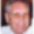 Photo de profil de Richard Kopp