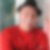 Photo de profil de Claude Delcloy