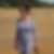 Photo de profil de Christiane Vanessche