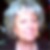 Photo de profil de Michèlle David