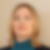 Photo de profil de Sophie Doriac