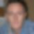 Photo de profil de Guy Thorez