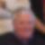 Photo de profil de Jean-Paul Simond