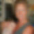 Photo de profil de Sandrine Boulanger