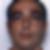 Photo de profil de Manuel Mendoza