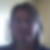 Photo de profil de Maryline Gybels