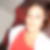 Photo de profil de Legall Jessica
