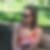 Photo de profil de Marianne Cloes