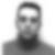 Photo de profil de Jean Baptiste Chiri