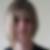 Photo de profil de Zelia Hardouin