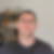 Photo de profil de Alain Morel