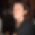 Photo de profil de Angelique Hoornaert