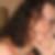 Photo de profil de Baralle Coralie