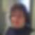 Photo de profil de Nathalie Lelong
