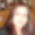 Photo de profil de Alexandra Fevrier