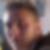 Photo de profil de Christophe Pervieux