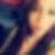Photo de profil de Mynah Kassim