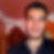 Photo de profil de Ait Boukioud Khalid