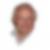 Photo de profil de Gérard Weil