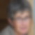 Photo de profil de Bonal Liliane