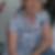 Photo de profil de Brigitte Anede