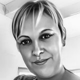 Photo de profil de Maryline Mainsard