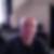 Photo de profil de Claude Brique