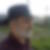 Photo de profil de Patrice Danet