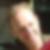 Photo de profil de Peter Fellbom