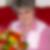 Photo de profil de Michèle Ballant
