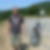 Photo de profil de Ludovic Machet