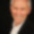 Photo de profil de Claude Sissmann