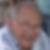 Photo de profil de Jean-Pierre Liquet