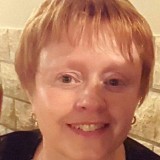 Photo de profil de Laurence Narcy