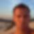 Photo de profil de Quentin Gronier