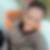 Photo de profil de Sylvie Dufait