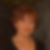 Photo de profil de Lydie Patassi