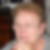 Photo de profil de Françoise Mazzier