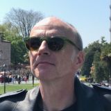 Photo de profil de Manuel Schuller