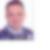 Photo de profil de Alain PECASTAINGS