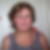 Photo de profil de Huguette Le Berre